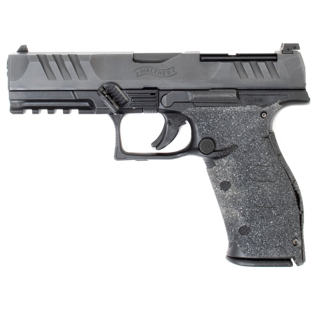 Walther Pdp Full Size